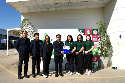 ไฟล์แนบ กปภ.สาขาปักธงชัย เข้าพบผู้มีส่วนได้ส่วนเสีย เนื่องในโอกาสเทศกาลปีใหม่ 2569