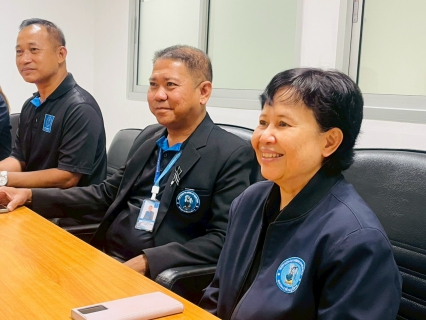 ไฟล์แนบ กปภ.สาขาหาดใหญ่ ดำเนินโครงการ PWA Premium Connect