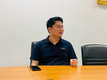 ไฟล์แนบ กปภ.สาขาหาดใหญ่ ดำเนินโครงการ PWA Premium Connect