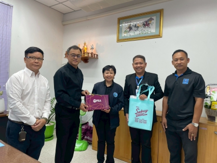 ไฟล์แนบ กปภ.สาขาหาดใหญ่ ดำเนินโครงการ PWA Premium Connect