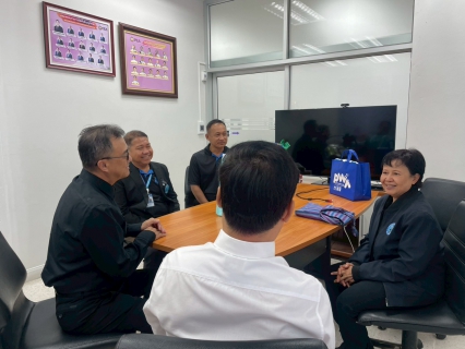 ไฟล์แนบ กปภ.สาขาหาดใหญ่ ดำเนินโครงการ PWA Premium Connect