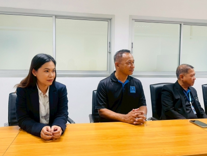 ไฟล์แนบ กปภ.สาขาหาดใหญ่ ดำเนินโครงการ PWA Premium Connect