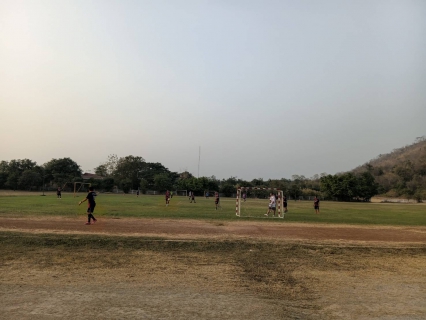 ไฟล์แนบ การประปาส่วนภูมิภาคสาขาเดิมบางนางบวช ดำเนินกิจกรรม "PWA Sports Day x PWA ปลอดโรค ปลอดภัย กายใจเป็นสุข "