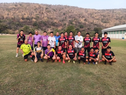 ไฟล์แนบ การประปาส่วนภูมิภาคสาขาเดิมบางนางบวช ดำเนินกิจกรรม "PWA Sports Day x PWA ปลอดโรค ปลอดภัย กายใจเป็นสุข "