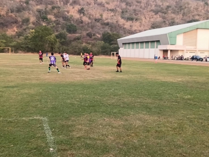 ไฟล์แนบ การประปาส่วนภูมิภาคสาขาเดิมบางนางบวช ดำเนินกิจกรรม "PWA Sports Day x PWA ปลอดโรค ปลอดภัย กายใจเป็นสุข "