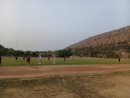 ไฟล์แนบ การประปาส่วนภูมิภาคสาขาเดิมบางนางบวช ดำเนินกิจกรรม "PWA Sports Day x PWA ปลอดโรค ปลอดภัย กายใจเป็นสุข "