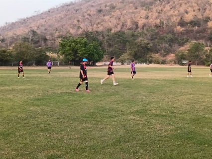 ไฟล์แนบ การประปาส่วนภูมิภาคสาขาเดิมบางนางบวช ดำเนินกิจกรรม "PWA Sports Day x PWA ปลอดโรค ปลอดภัย กายใจเป็นสุข "