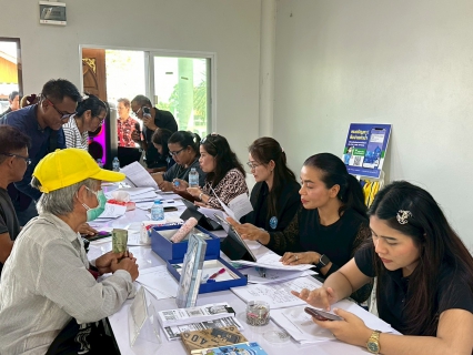 ไฟล์แนบ การประปาส่วนภูมิภาคสาขาภูเก็ต รับคำร้องติดตั้งประปาใหม่นอกสถานที่ ณ ชุมชนกิ่งแก้ว ซอย 10 ต.รัษฎา อ.เมืองภูเก็ต จ.ภูเก็ต