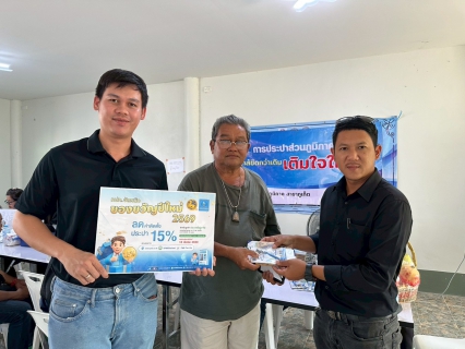 ไฟล์แนบ การประปาส่วนภูมิภาคสาขาภูเก็ต รับคำร้องติดตั้งประปาใหม่นอกสถานที่ ณ ชุมชนกิ่งแก้ว ซอย 10 ต.รัษฎา อ.เมืองภูเก็ต จ.ภูเก็ต