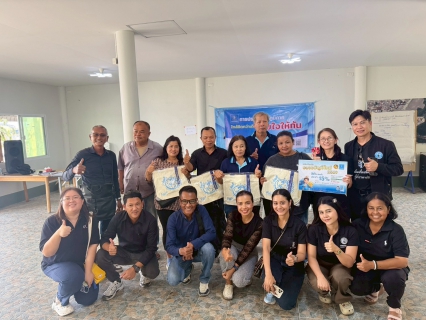 ไฟล์แนบ การประปาส่วนภูมิภาคสาขาภูเก็ต รับคำร้องติดตั้งประปาใหม่นอกสถานที่ ณ ชุมชนกิ่งแก้ว ซอย 10 ต.รัษฎา อ.เมืองภูเก็ต จ.ภูเก็ต