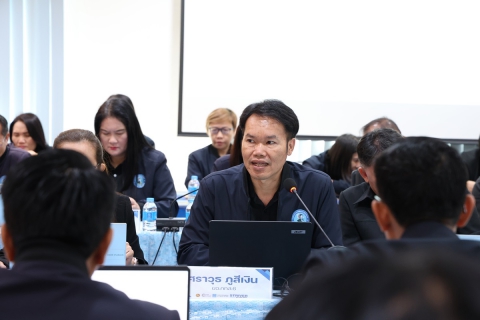 ไฟล์แนบ กปภ.ข.6 ประชุมติดตามผลการดำเนินงานฯ ไตรมาสที่ 1/2569