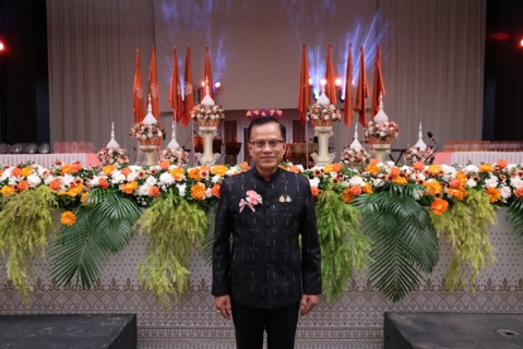 ไฟล์แนบ กปภ.ข.6 ร่วมแสดงความยินดีกับ ผู้ว่าการ กปภ. ในโอกาสเข้ารับรางวัลศิษย์เก่าดีเด่น มหาวิทยาลัยขอนแก่น ประจำคณะวิศวกรรมศาสตร์ ประจำปี พ.ศ.2567