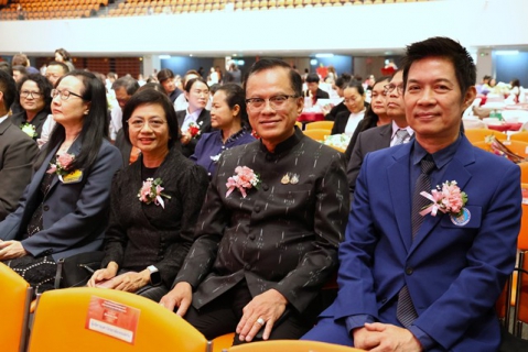 ไฟล์แนบ กปภ.ข.6 ร่วมแสดงความยินดีกับ ผู้ว่าการ กปภ. ในโอกาสเข้ารับรางวัลศิษย์เก่าดีเด่น มหาวิทยาลัยขอนแก่น ประจำคณะวิศวกรรมศาสตร์ ประจำปี พ.ศ.2567