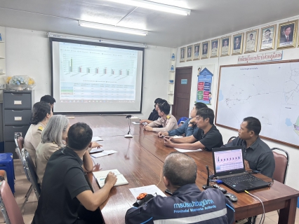 ไฟล์แนบ กิจกรรม "สนทนายามเช้า ( Morning Talk )" ประจำเดือน มกราคม 2569