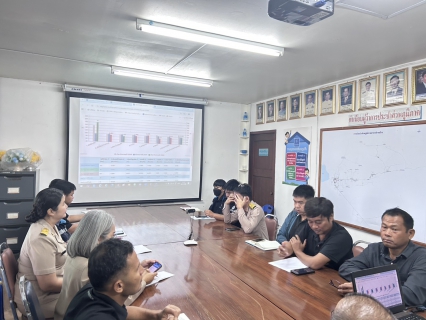 ไฟล์แนบ กิจกรรม "สนทนายามเช้า ( Morning Talk )" ประจำเดือน มกราคม 2569