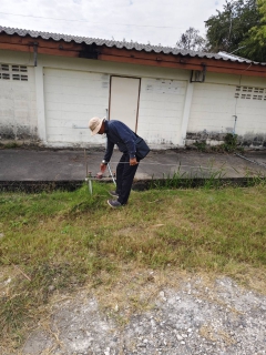 ไฟล์แนบ กปภ.สาขาด่านช้าง ลงพื้นที่ทำกิจกรรมลดน้ำสูญเสียเชิงรุก (ALC) 