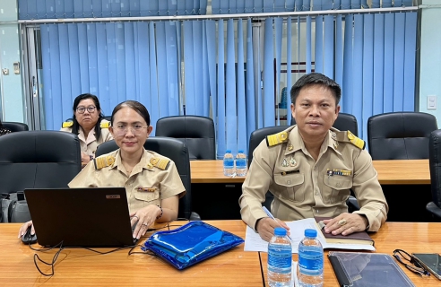 ไฟล์แนบ กปภ.ข.10 จัดประชุมคณะทำงานด้านการจัดการความรู้และนวัตกรรม (KM-IM) ระดับหน่วยงาน 