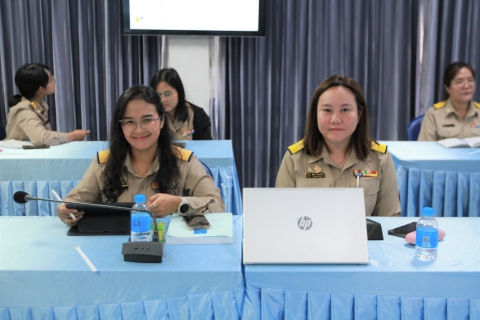 ไฟล์แนบ กปภ.เขต 1 ร่วมหารือโครงการสำรวจระยะไกล (Wimes ThaiQ) พัฒนาระบบติดตามคุณภาพน้ำร่วมกับ GISTDA และผู้เชี่ยวชาญจากประเทศฝรั่งเศส