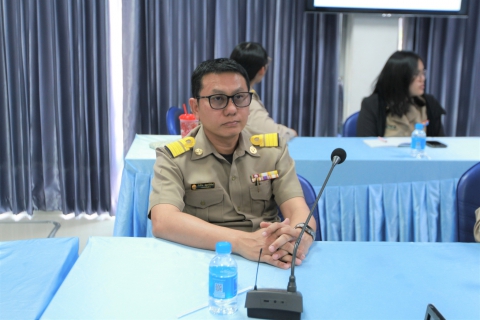 ไฟล์แนบ กปภ.เขต 1 ร่วมหารือโครงการสำรวจระยะไกล (Wimes ThaiQ) พัฒนาระบบติดตามคุณภาพน้ำร่วมกับ GISTDA และผู้เชี่ยวชาญจากประเทศฝรั่งเศส