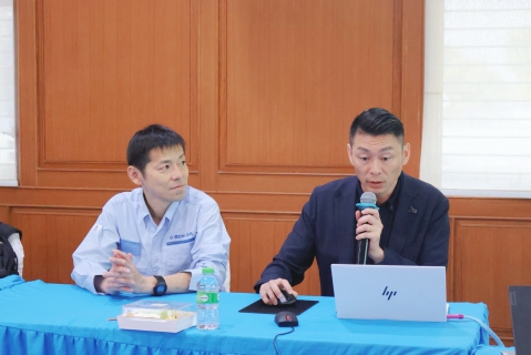 ไฟล์แนบ กปภ.สาขาปทุมธานี (พ) รับคณะผู้แทนจากญี่ปุ่น  ร่วมประชุมแลกเปลี่ยนองค์ความรู้ด้านการบริหารจัดการน้ำสูญเสีย