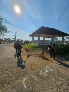 ไฟล์แนบ กปภ.สาขากบินทร์บุรี  ร่วมกิจกรรมจิตอาสาพัฒนาเนื่องในโอกาสวันสำคัญของชาติไทย