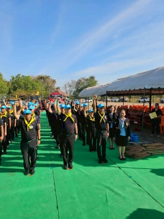 ไฟล์แนบ กปภ.สาขากบินทร์บุรี  ร่วมกิจกรรมจิตอาสาพัฒนาเนื่องในโอกาสวันสำคัญของชาติไทย