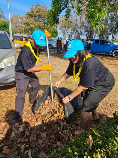 ไฟล์แนบ กปภ.สาขากบินทร์บุรี  ร่วมกิจกรรมจิตอาสาพัฒนาเนื่องในโอกาสวันสำคัญของชาติไทย
