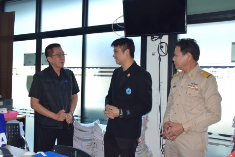 ไฟล์แนบ กปภ.สาขาระยอง และ กปภ.ข.1 เข้าพบผู้มีส่วนได้ส่วนเสียในพื้นที่