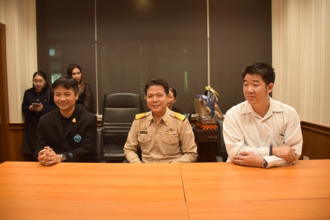 ไฟล์แนบ กปภ.สาขาระยอง และ กปภ.ข.1 เข้าพบผู้มีส่วนได้ส่วนเสียในพื้นที่