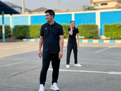 ไฟล์แนบ กปภ.สาขาอ้อมน้อย ร่วมจัดกิจกรรม Sport Day ตามนโยบายสถานประกอบการปลอดโรค ปลอดภัย กายใจเป็นสุข