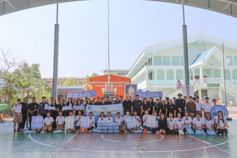 ไฟล์แนบ กปภ.สาขาอ้อมน้อย ร่วมกับ กปภ.ข.3 จัดกิจกรรมโครงการอาสาประปาเพื่อปวงชน ประจำปี 2569