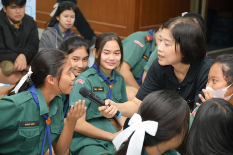 ไฟล์แนบ กปภ.สาขาเพชรบุรี ร่วมกับ กปภ.ข.3 จัดกิจกรรมโครงการอาสาประปาเพื่อปวงชน ประจำปี 2569