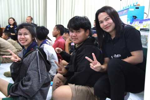 ไฟล์แนบ กปภ.สาขาเพชรบุรี ร่วมกับ กปภ.ข.3 จัดกิจกรรมโครงการอาสาประปาเพื่อปวงชน ประจำปี 2569