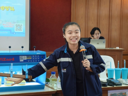 ไฟล์แนบ กปภ.สาขาเพชรบุรี ร่วมกับ กปภ.ข.3 จัดกิจกรรมโครงการอาสาประปาเพื่อปวงชน ประจำปี 2569