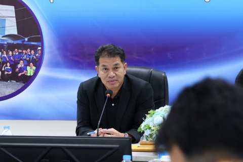 ไฟล์แนบ รองผู้ว่าการ (ปฏิบัติการ 2) ลงพื้นที่ตรวจเยี่ยม กปภ.สาขาขอนแก่น (พ)