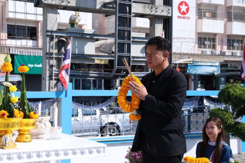 ไฟล์แนบ กปภ.สาขาขอนแก่น (พ) ให้การต้อนรับ รปก.2 ลงพื้นที่ตรวจเยี่ยม 