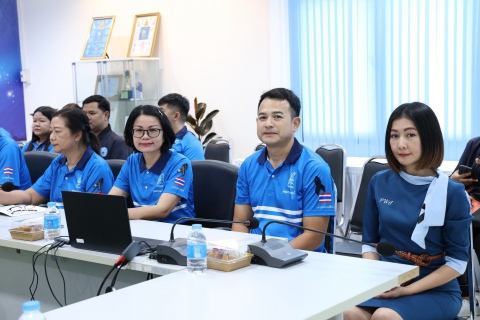 ไฟล์แนบ กปภ.สาขาขอนแก่น (พ) ให้การต้อนรับ รปก.2 ลงพื้นที่ตรวจเยี่ยม 