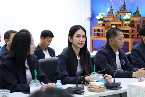 ไฟล์แนบ กปภ.สาขาขอนแก่น (พ) ให้การต้อนรับ รปก.2 ลงพื้นที่ตรวจเยี่ยม 