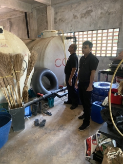 ไฟล์แนบ กปภ.สาขากาญจนบุรี เตรียมการรับเสด็จฯ สมเด็จพระกนิษฐาธิราชเจ้า กรมสมเด็จพระเทพรัตนราชสุดาฯ สยามบรมราชกุมารี