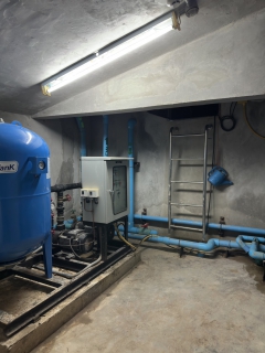 ไฟล์แนบ กปภ.สาขากาญจนบุรี เตรียมการรับเสด็จฯ สมเด็จพระกนิษฐาธิราชเจ้า กรมสมเด็จพระเทพรัตนราชสุดาฯ สยามบรมราชกุมารี