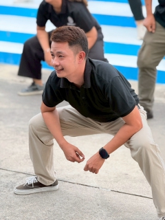 ไฟล์แนบ 💦 กปภ.สาขาสามพรานร่วมกิจกรรม SPORTS DAY x PWA ปลอดโรคปลอดภัย กายใจเป็นสุข