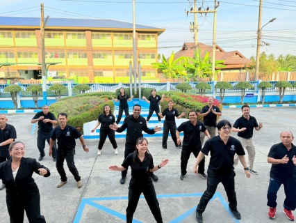 ไฟล์แนบ 💦 กปภ.สาขาสามพรานร่วมกิจกรรม SPORTS DAY x PWA ปลอดโรคปลอดภัย กายใจเป็นสุข