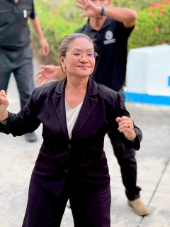 ไฟล์แนบ 💦 กปภ.สาขาสามพรานร่วมกิจกรรม SPORTS DAY x PWA ปลอดโรคปลอดภัย กายใจเป็นสุข