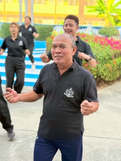 ไฟล์แนบ 💦 กปภ.สาขาสามพรานร่วมกิจกรรม SPORTS DAY x PWA ปลอดโรคปลอดภัย กายใจเป็นสุข