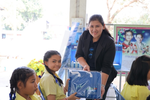 ไฟล์แนบ กปภ.สาขาปราณบุรี ร่วมกับ กปภ.ข.3 จัดกิจกรรมโครงการอาสาประปาเพื่อปวงชน ประจำปี 2569 