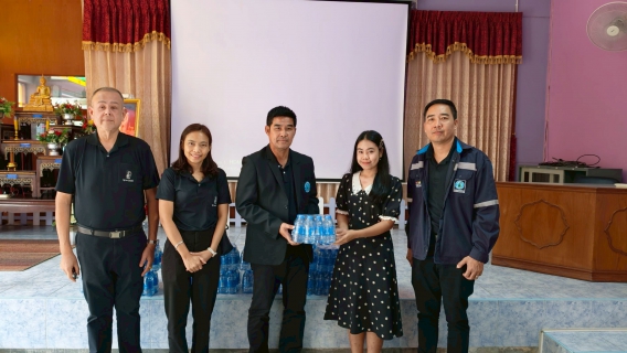 ไฟล์แนบ กปภ.สาขาอ้อมน้อย ร่วมกับ กปภ.เขต 3 จัดกิจกรรม โครงการอาสาประปาเพื่อปวงชน ประจำปี 2569