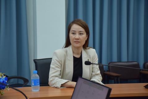 ไฟล์แนบ กปภ.สาขาระยอง ร่วมกับ บริษัทยูยูฯ และ กฟภ.สาขาบ้านค่าย ร่วมหารือแนวทางการแก้ไขระบบไฟฟ้าในการผลิตและสูบจ่ายน้ำประปา