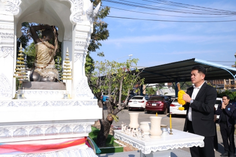 ไฟล์แนบ รองผู้ว่าการ (ปฏิบัติการ 2) มอนโยบายการดำเนินงานฯ กปภ.ข.6