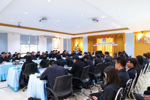 ไฟล์แนบ รองผู้ว่าการ (ปฏิบัติการ 2) มอนโยบายการดำเนินงานฯ กปภ.ข.6