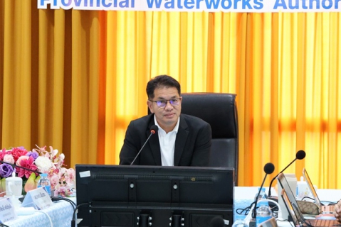 ไฟล์แนบ รองผู้ว่าการ (ปฏิบัติการ 2) มอนโยบายการดำเนินงานฯ กปภ.ข.6